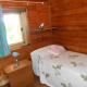 Lo Chalet di Ingrid, Casal Velino (Foto 9)