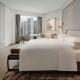 Sheraton Taizhou, Taizhou (photo 6)