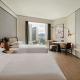 Sheraton Taizhou, Taizhou (photo 8)
