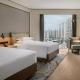 Sheraton Taizhou, Taizhou (photo 7)