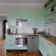 Charming 2-Bedroom Central Green Point Stadium, Кейптаун - Фото 9