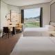 Sheraton Taizhou, Taizhou (photo 9)