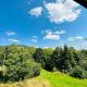 Apartmán pod Boubínem, Horní Vltavice (zdjęcie 2)