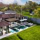 Villa Mandarine by BaliSuperHost Ubud - Photo 1