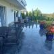 A large Fully Furnished Private Apartment, Linz am Rhein - Foto 2