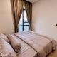 Ample 2BR 4px Seputeh @ Near MidValley & Garden Mall, Old Klang Road, Kuala Lumpur - Foto 5