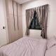 Ample 2BR 4px Seputeh @ Near MidValley & Garden Mall, Old Klang Road, Kuala Lumpur - Foto 6