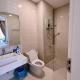 Ample 2BR 4px Seputeh @ Near MidValley & Garden Mall, Old Klang Road, Kuala Lumpur - Foto 10