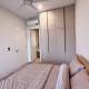 Ample 2BR 4px Seputeh @ Near MidValley & Garden Mall, Old Klang Road, Kuala Lumpur - Foto 4