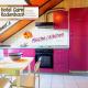 Hotel Garni Rodenbach, Rodenbach (foto 6)