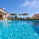 Villa St.Lucia, Baška (fotografie 7)