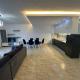 Beachfront Apartment Durres at Shkembi Kavajes Kamelia Building, Durrës (photo 5)