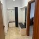 Beachfront Apartment Durres at Shkembi Kavajes Kamelia Building, Durrës (photo 9)