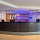 TRYP by Wyndham Tallahassee North I-10 Capital Circle, Tallahassee - Foto 3