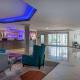 TRYP by Wyndham Tallahassee North I-10 Capital Circle, Tallahassee - Foto 5
