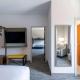 TRYP by Wyndham Tallahassee North I-10 Capital Circle, Tallahassee - Foto 1