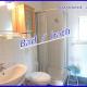 Hotel Garni Rodenbach, Rodenbach (foto 7)