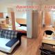 Hotel Garni Rodenbach, Rodenbach (foto 8)