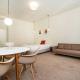 Modern, bright studio in a great location, Praha - Fotografie 6