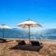 Beachfront Apartment Durres at Shkembi Kavajes Kamelia Building, Durrës (photo 3)
