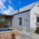 Wolverfontein Karoo Cottages Ladismith - Photo 3