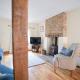 Heron Cottage Colyton - Zdjęcie 7
