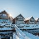 Nærøysund Rorbuer AS, Rørvik - Fotografie 2