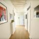 Stunning seafront flat,St Leonards, St. Leonards (foto 8)