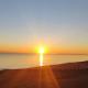 Stunning seafront flat,St Leonards, St. Leonards (foto 5)