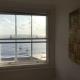 Stunning seafront flat,St Leonards, St. Leonards (foto 3)