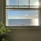Stunning seafront flat,St Leonards, St. Leonards (foto 9)