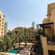 MH- Beautiful One Bedroom - Burj View - Zanzebeel 2 Ref 210B, Dubaj - Fotografie 4