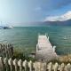 NEB-THUN Seehaus Einigen, Einigen (Foto 10)