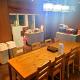 Good Guesthouse #2, Seoul - Foto 10