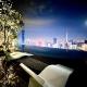 Axon Suites Bukit Bintang by Prestige, Kuala Lumpur - Foto 7