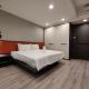 Mulberry Verve Suites KL Mid Valley, Kuala Lumpur - Foto 4