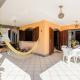 Mahalo Guest House, サクアレマ - 写真 9