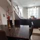 Spacious Three Bedroom Apartment Grand-Gaube - Foto 7