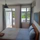 Spacious Three Bedroom Apartment Grand-Gaube - Foto 8