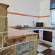 Spacious Three Bedroom Apartment Grand-Gaube - Foto 10