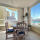 Comfortable apartment in Calpe Кальпе - Фото 1