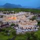 The Oberoi Udaivilas Udaipur, Udaipur - Foto 7