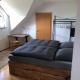 Ferienwohnung auf dem Maifeld, Gappenach - Photo 6