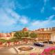 The Oberoi Udaivilas Udaipur, Udaipur - Foto 9