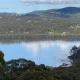 Lochview - 3 bedroom, pet friendly home with views Merimbula - Fotografie 6