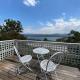 Lochview - 3 bedroom, pet friendly home with views Merimbula - Fotografie 8