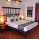 The Long Beach Resort & Spa, Koggala (photo 8)