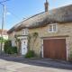 Stable Cottage, Bridport - Fotografie 1