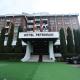Petrosani Camere de Inchiriat - Hotel Petroshani srl, ペトロシャニ - 写真 2