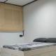 Apartamento EleMia, Sanlúcar de Barrameda (zdjęcie 9)